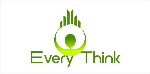 Logo Design by shivangi vermosys for this project | Design #6498277