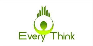 Logo-Design von shivangi vermosys für dieses Projekt | Design #6498277