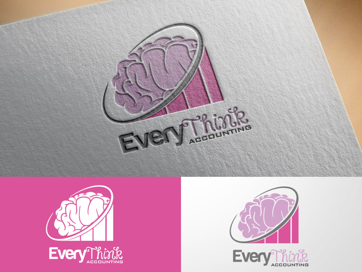 Diseño de Logo por corzy102463 para este proyecto | Diseño #6495661