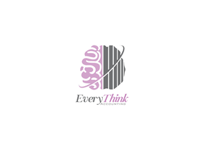 Logo Design by corzy102463 for this project | Design: #6601950