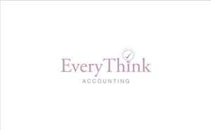 Logo Design by logoworld