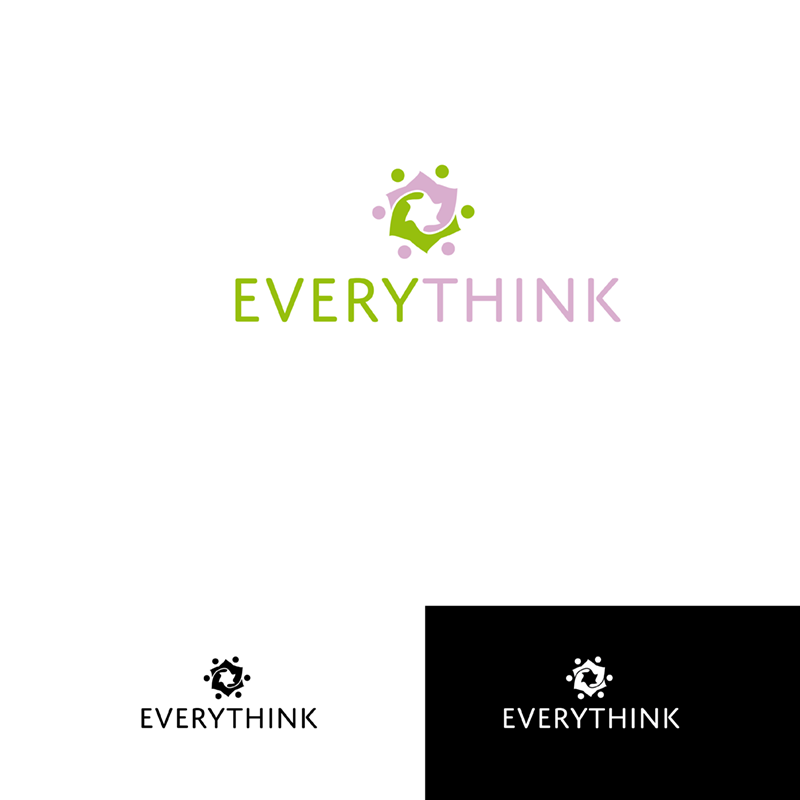 Logo Design by franklinsoler for this project | Design #6516437