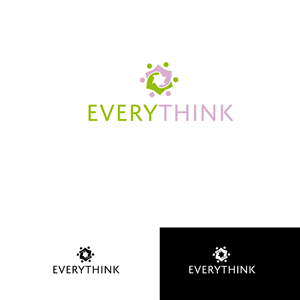 Logo-Design von franklinsoler für dieses Projekt | Design #6516437