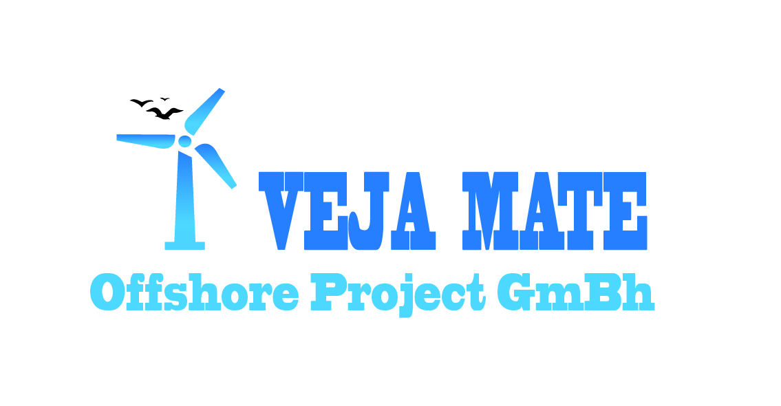 Design de Logo par Wok Tao pour K2Management | Design #6430612