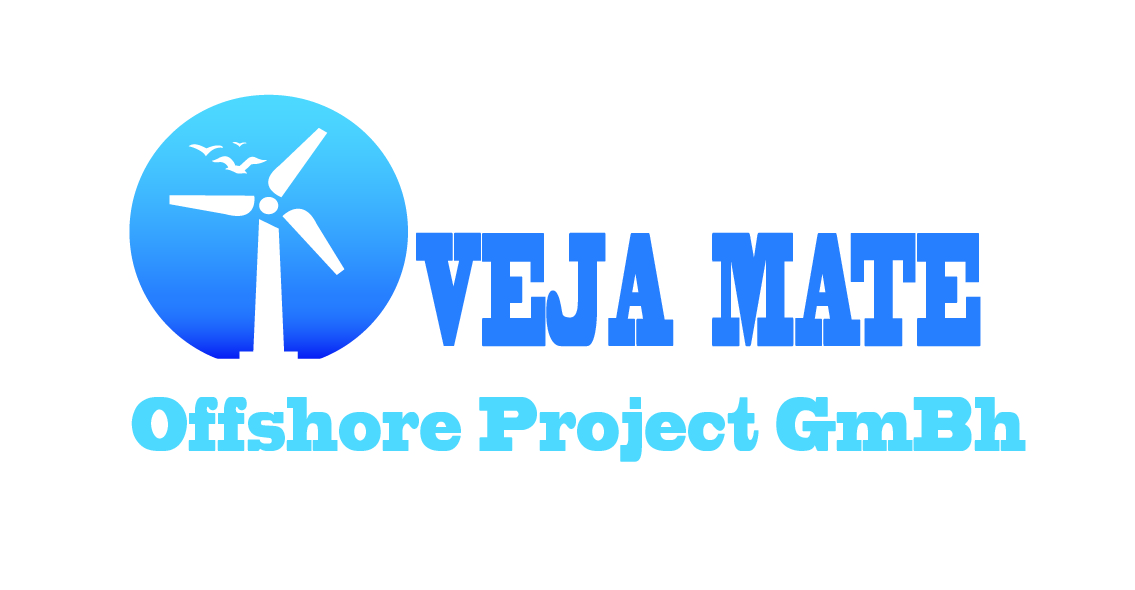 Design de Logo par Wok Tao pour K2Management | Design #6439225