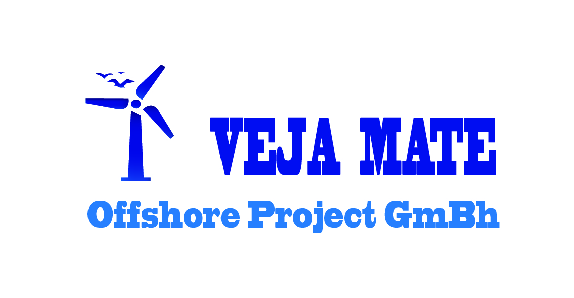 Design de Logo par Wok Tao pour K2Management | Design #6439284