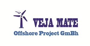 Design de Logo par Wok Tao pour K2Management | Design : #6439284