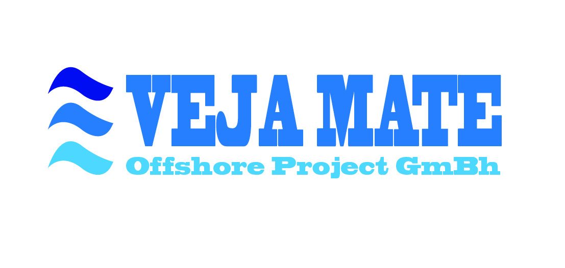 Design de Logo par Wok Tao pour K2Management | Design #6450073