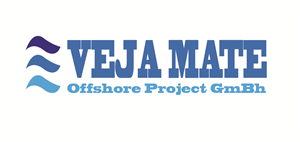 Design de Logo par Wok Tao pour K2Management | Design : #6450073