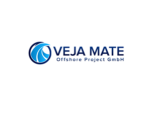 Logo Design by B.Tibéri