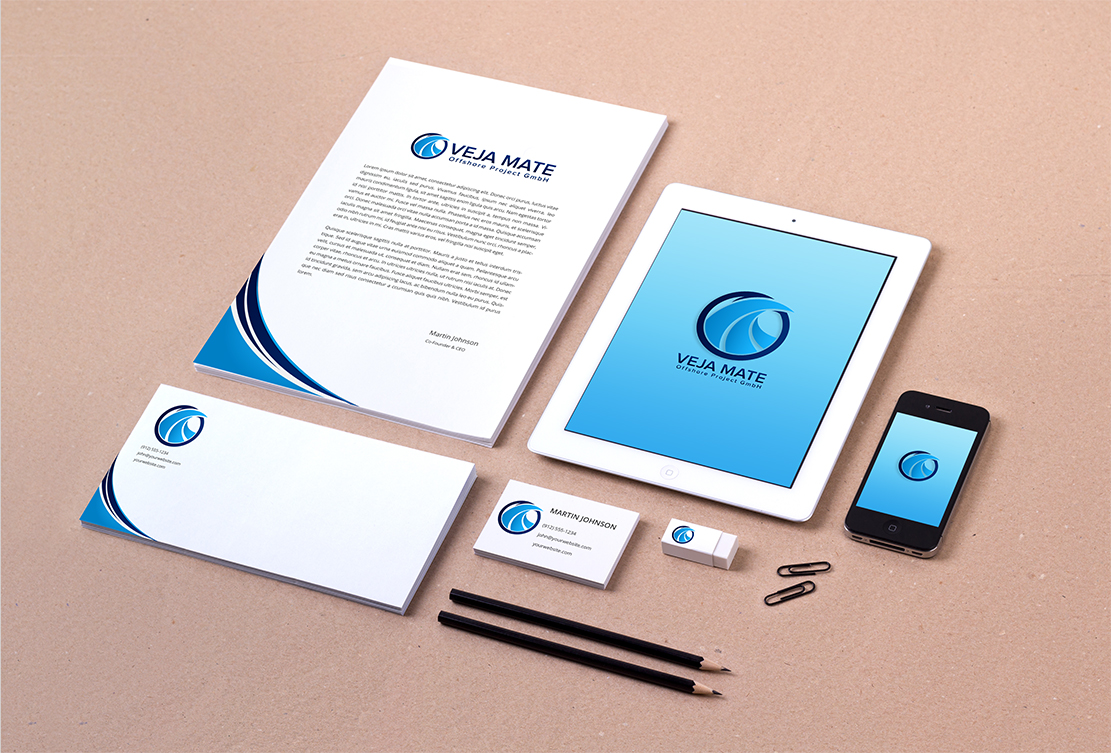 Design de Logo par B.Tibéri pour K2Management | Design #6447035