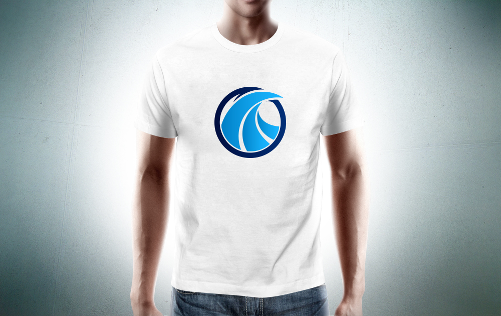 Design de Logo par B.Tibéri pour K2Management | Design #6447036