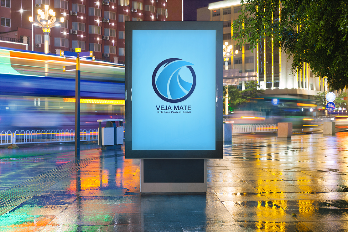 Design de Logo par B.Tibéri pour K2Management | Design #6447037