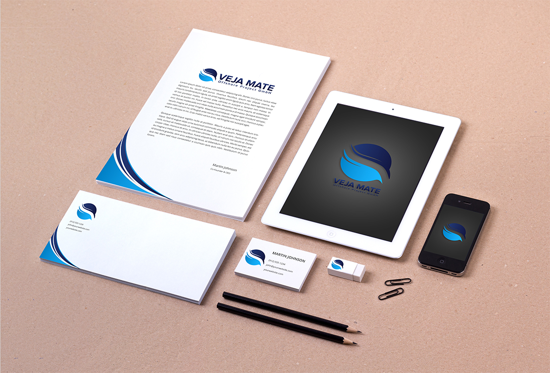 Design de Logo par B.Tibéri pour K2Management | Design #6464985