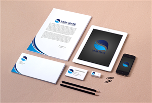 Logo-Design von B.Tibéri für K2Management | Design: #6464985