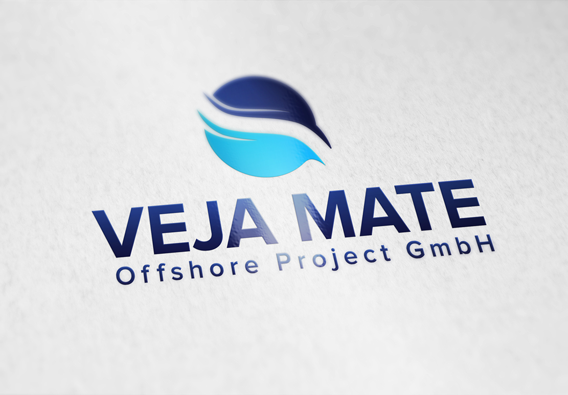 Logo Design by B.Tibéri for K2Management | Design #6464989
