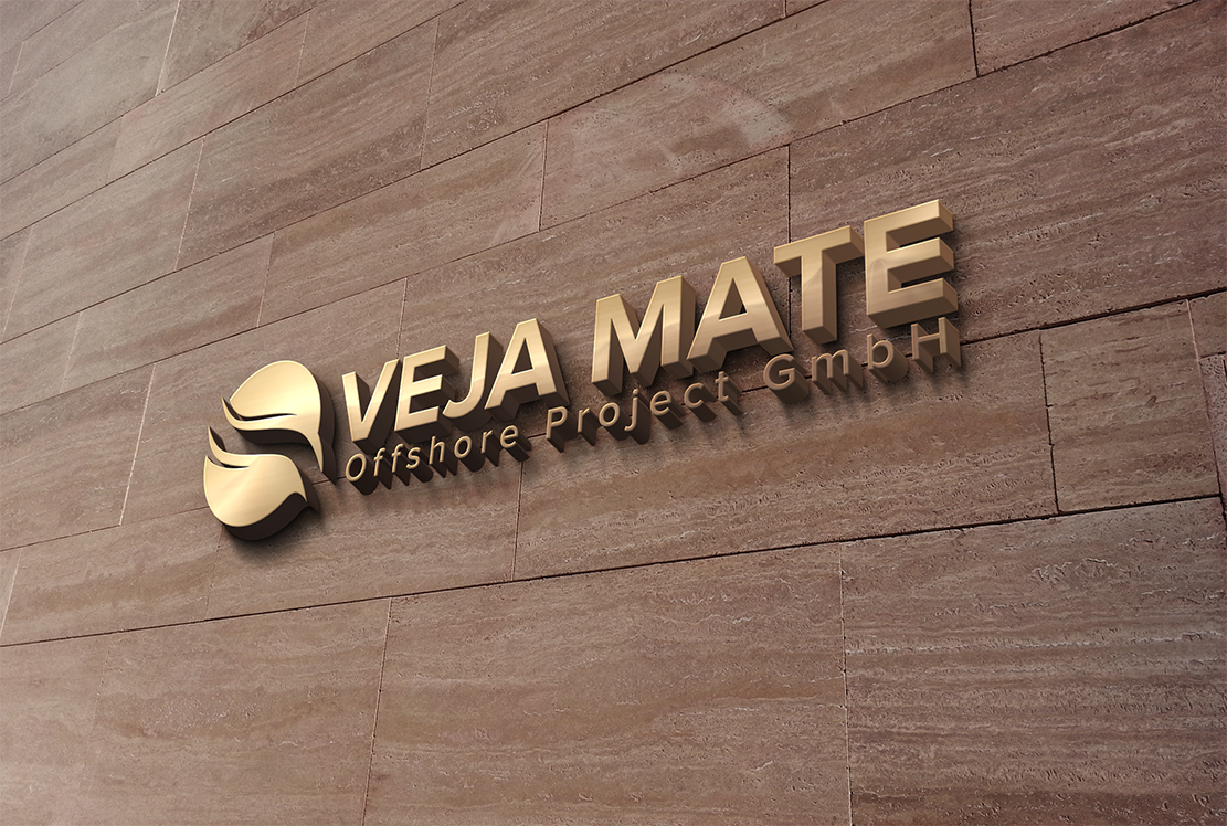 Logo Design by B.Tibéri for K2Management | Design #6464994