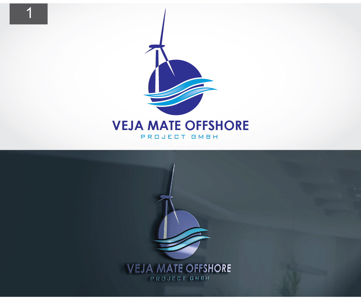 Design de Logo par Ayaan ahmed pour K2Management | Design #6431204