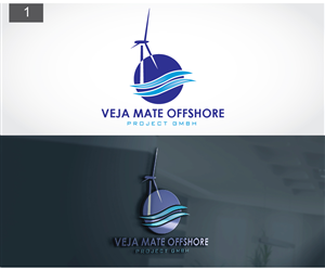 Logo-Design von Ayaan ahmed für K2Management | Design: #6431204