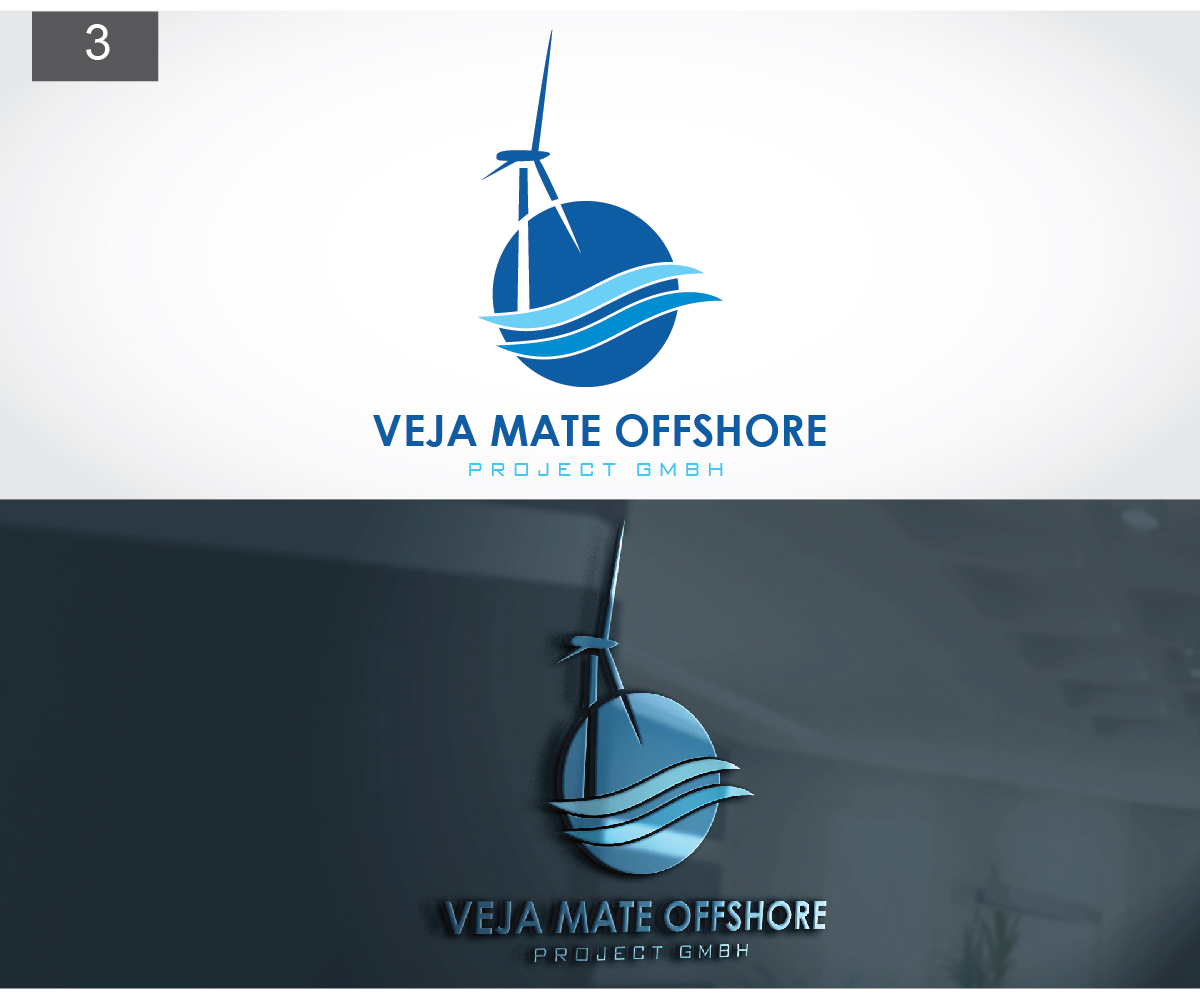 Design de Logo par Ayaan ahmed pour K2Management | Design #6455180