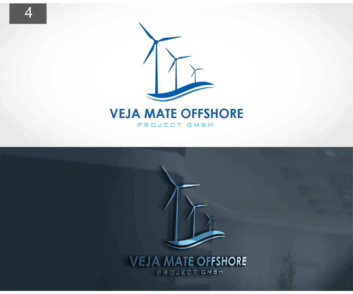 Design de Logo par Ayaan ahmed pour K2Management | Design #6455187