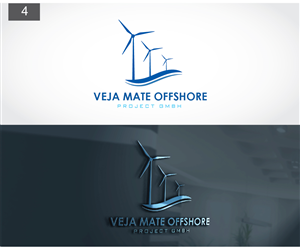 Logo-Design von Ayaan ahmed für K2Management | Design: #6455187
