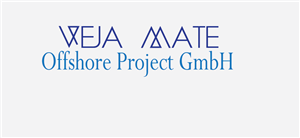 Design de Logo par aronjohnn pour K2Management | Design : #6462707