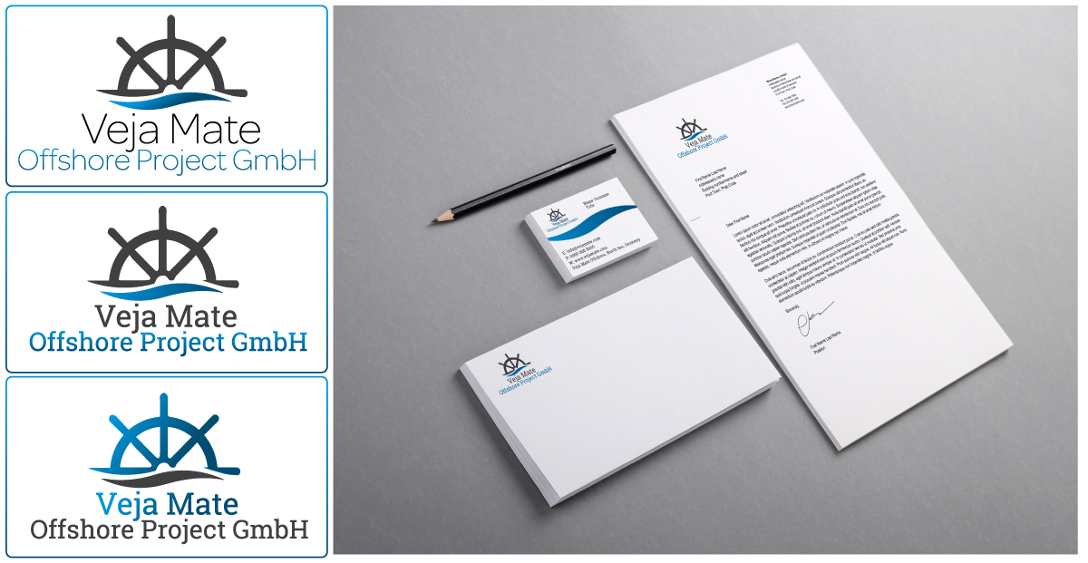 Logo Design by TylerMcGrath for K2Management | Design #6466329