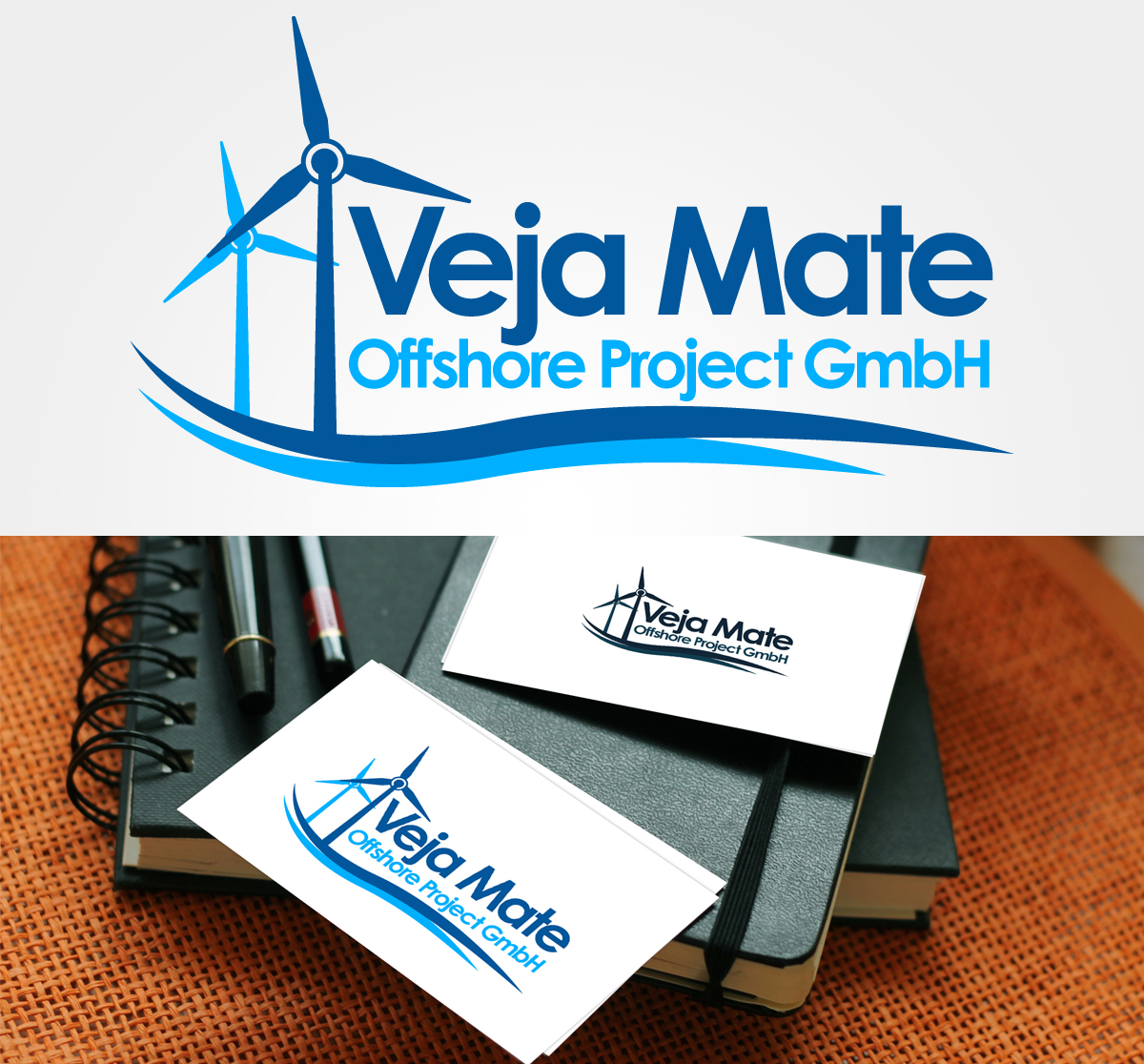 Design de Logo par Grapismo Brand Studio pour K2Management | Design #6462249