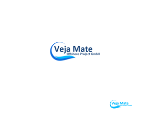 Logo Design by Vados
