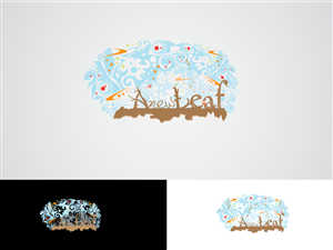 Logo Design by GraphicSolver for A new Leaf | Design: #1710498