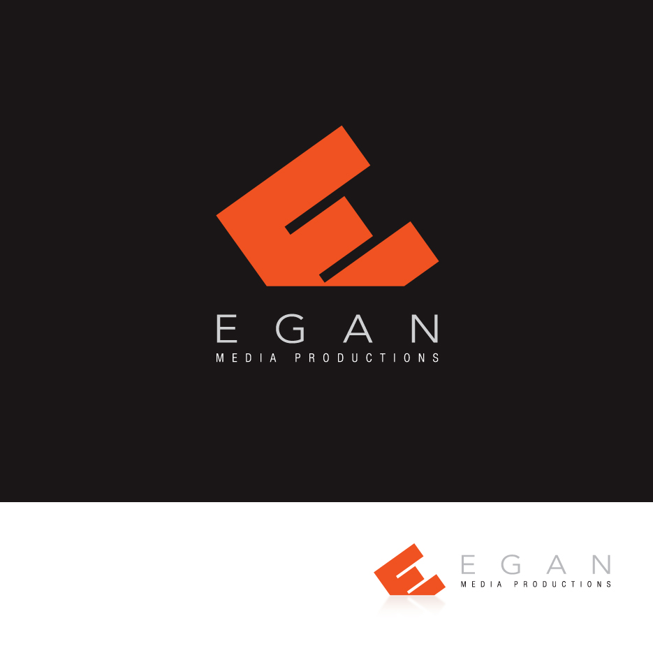 Diseño de Logo por gvb design communications para este proyecto | Diseño #349923