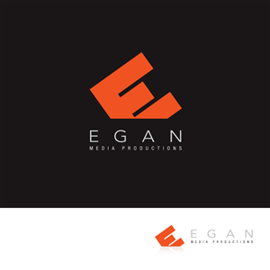 Logo Design by gvb design communications
