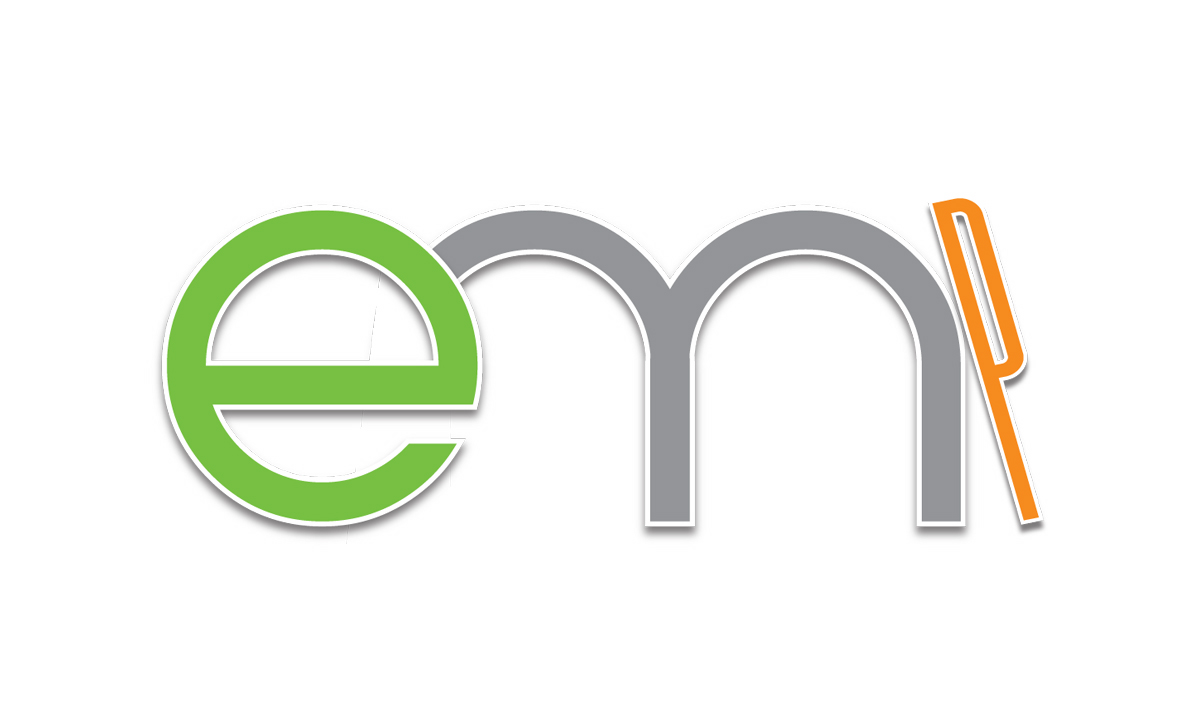 Logo Design by Halfull Media for this project | Design #350874