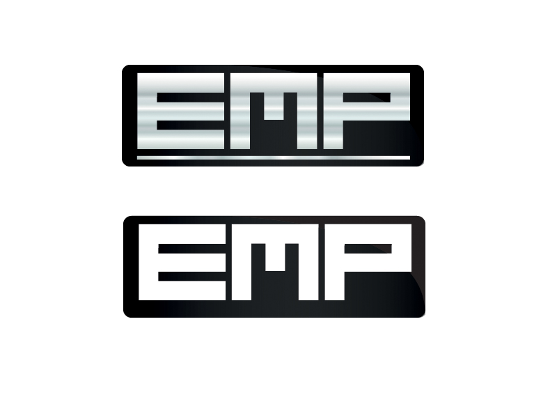 Logo Design by Mike for this project | Design #347409