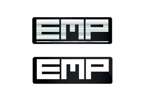 Logo Design by Mike
