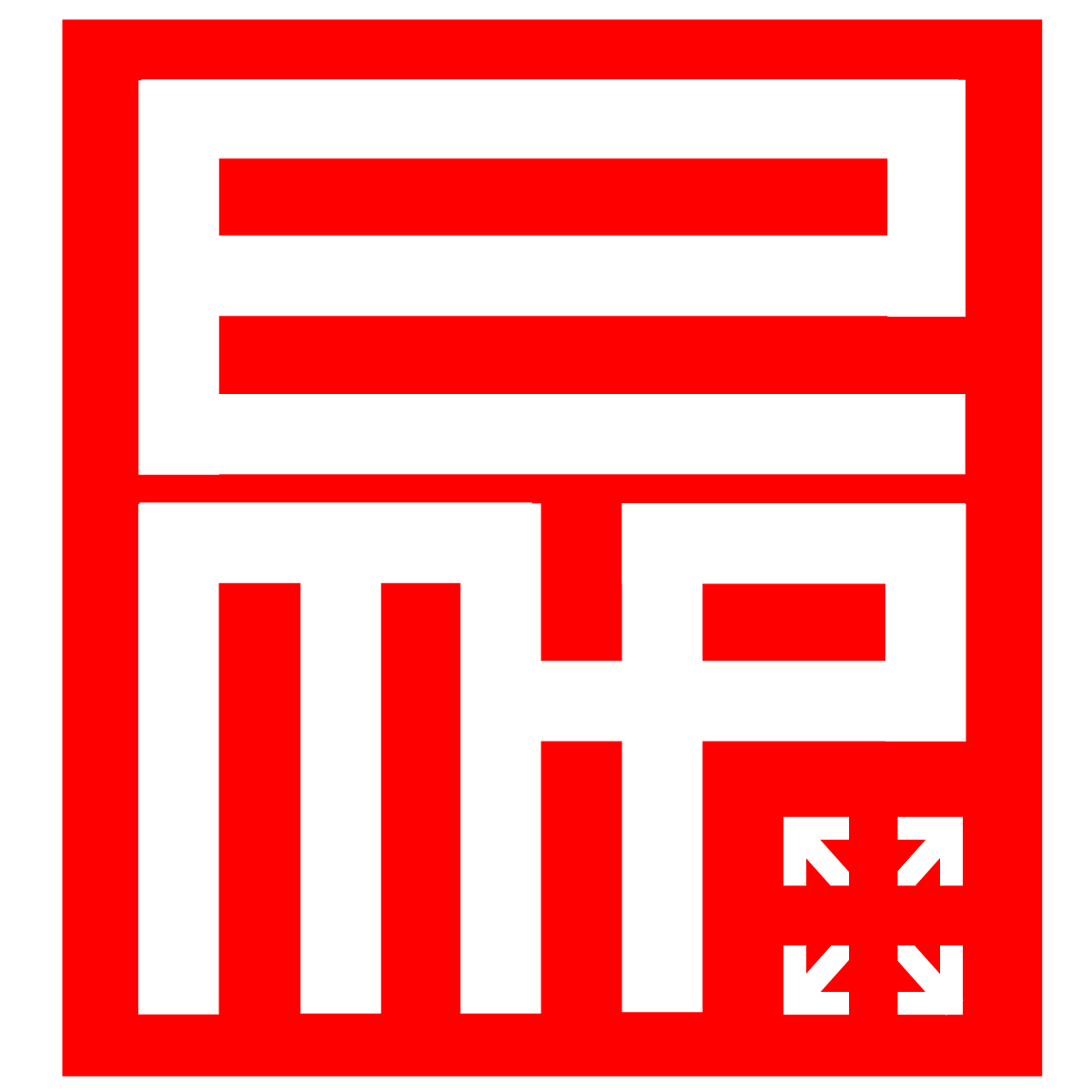 Logo Design by Kenneth Griffiths for this project | Design #353269