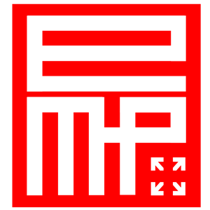 Logo Design by Kenneth Griffiths