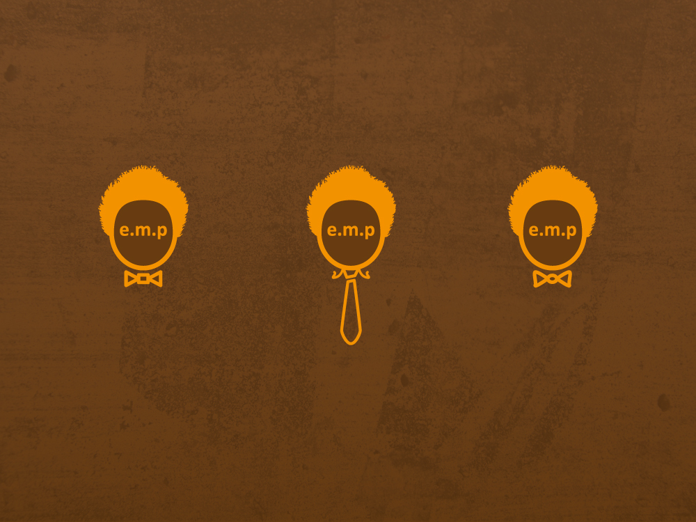 Diseño de Logo por MergeStudio para este proyecto | Diseño #351582
