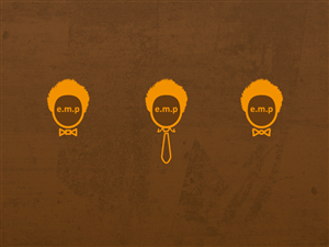 Logo Design by MergeStudio for this project | Design: #351582