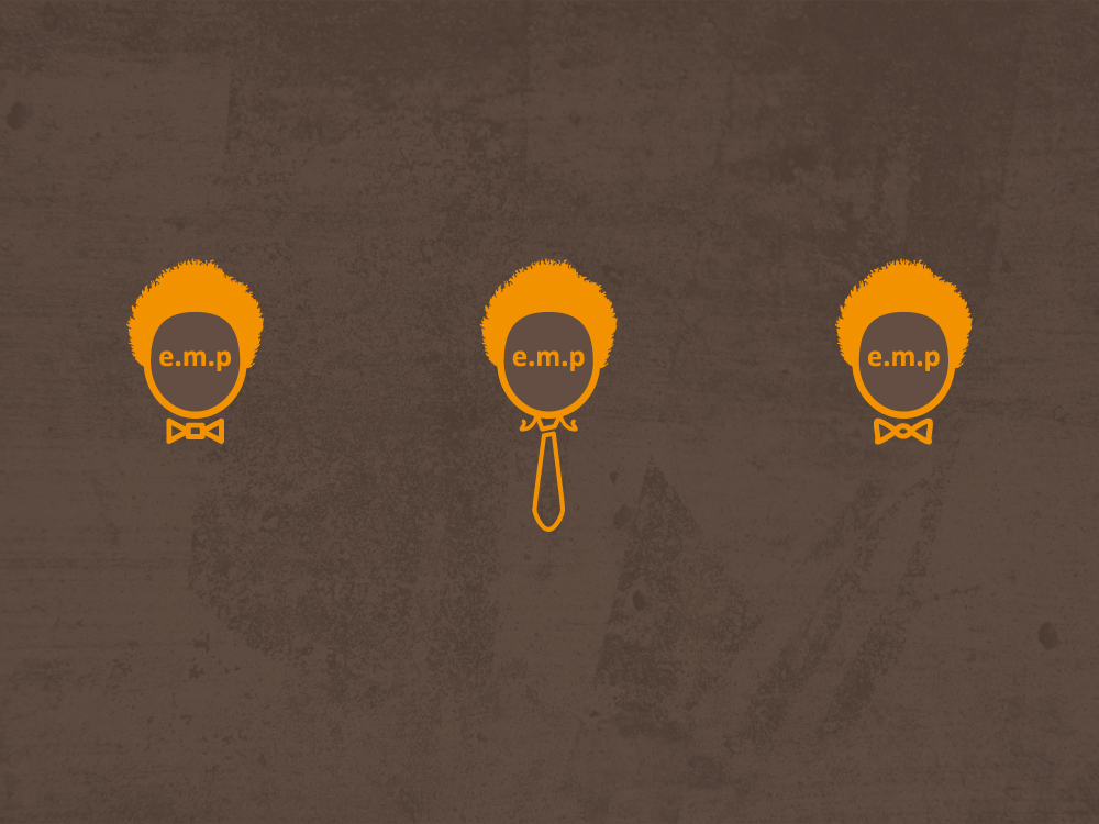 Diseño de Logo por MergeStudio para este proyecto | Diseño #351583