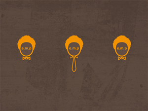 Logo Design by MergeStudio for this project | Design: #351583