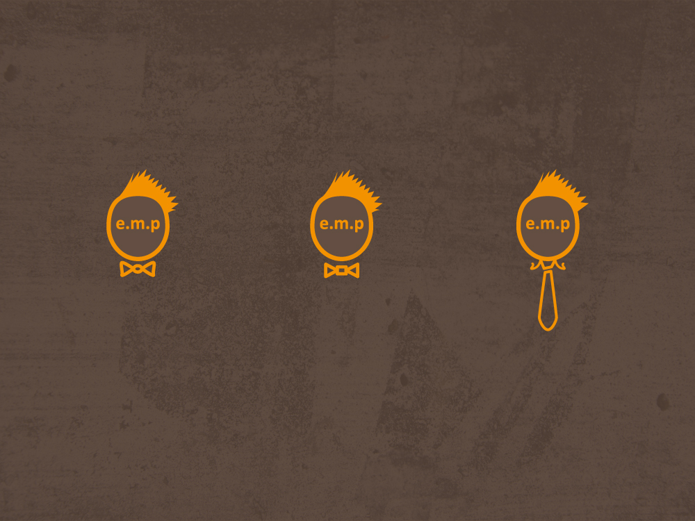Logo Design by MergeStudio for this project | Design #351640