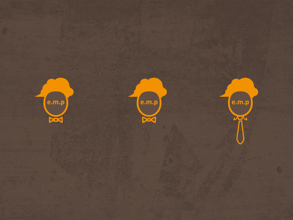 Logo Design by MergeStudio for this project | Design #351663
