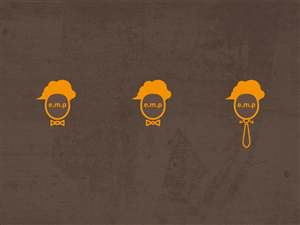 Logo Design by MergeStudio for this project | Design: #351663