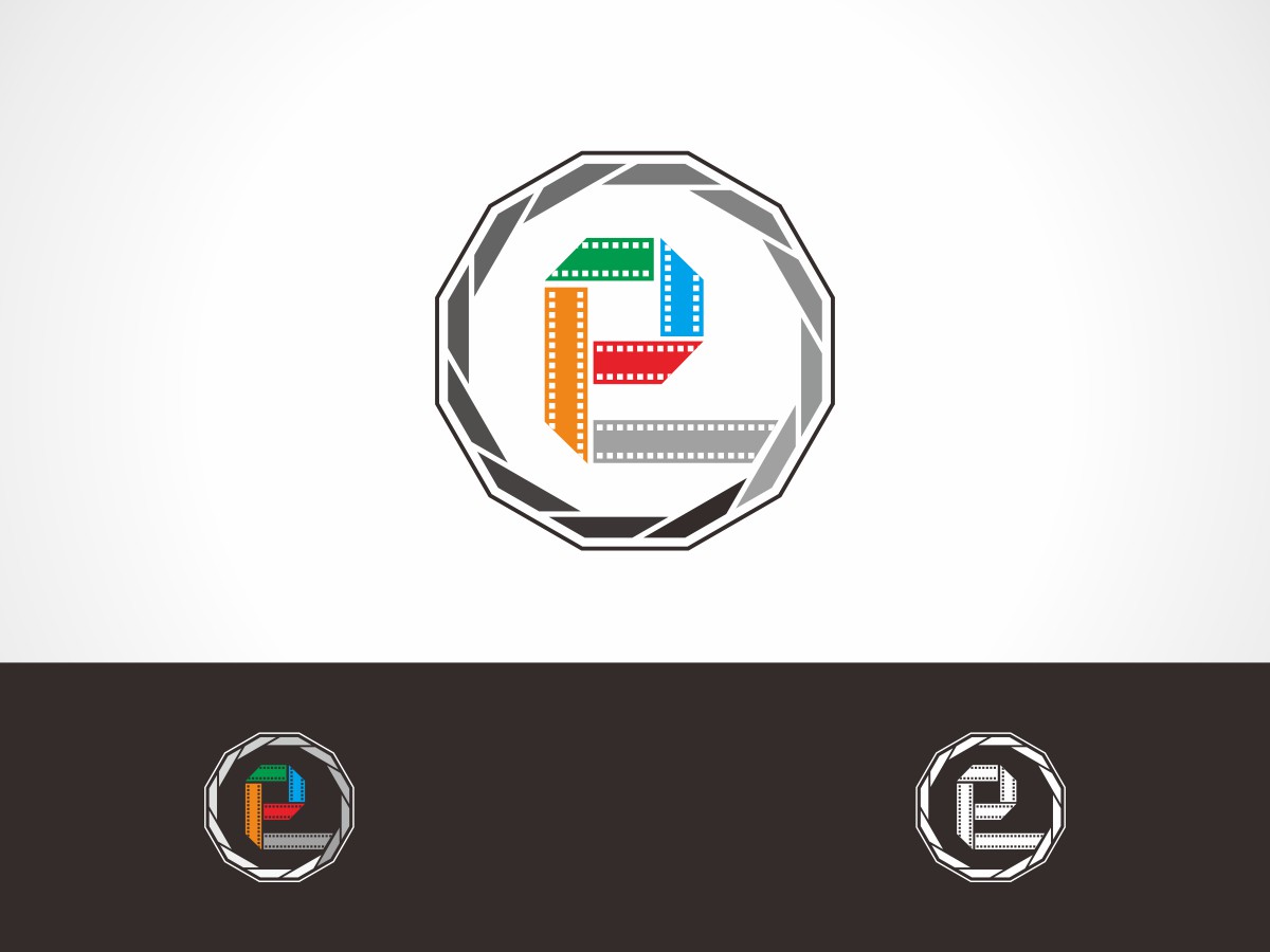 Diseño de Logo por denuj para este proyecto | Diseño #344483