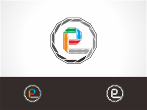 Logo Design by denuj for this project | Design #344483