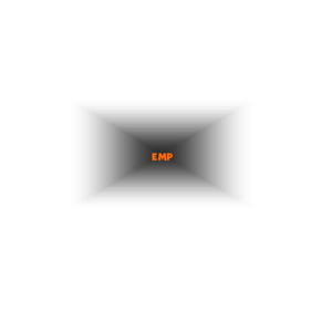 Diseño de Logo por m.o.t.h. ORIGINAL GRAPHIC DESIGNS para este proyecto | Diseño: #351203
