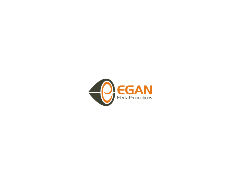 Logo-Design von cuda für dieses Projekt | Design #342258