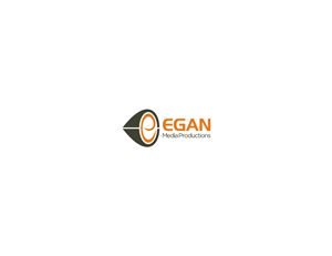 Logo Design by cuda for this project | Design #342258